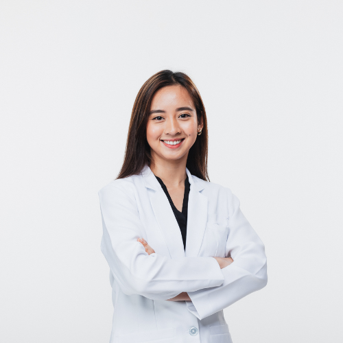 Meet Our Providers