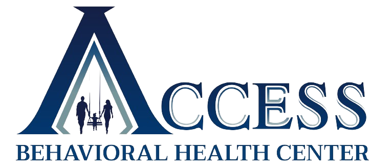 Mental Health - Group Therapy - Behavioral Health Center Ohio - Mental Health Counseling - Behavioral Health Clinic in Columbus - Crisis Intervention