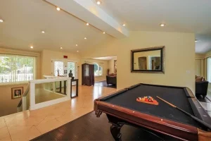106998 3 the villa treatment center orig